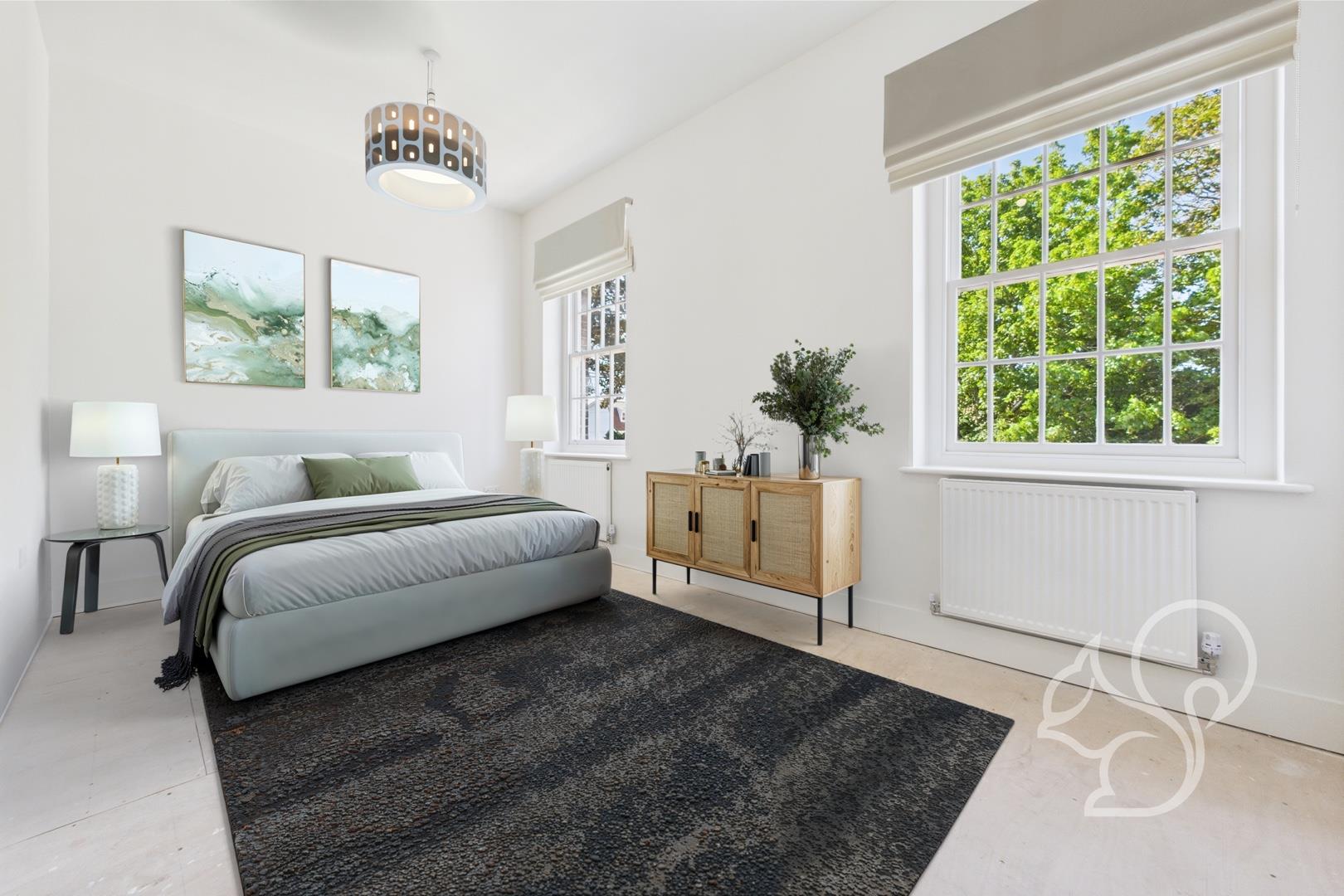 Property_98CD_CAM01254G0-PR0319-STILL012_22-05-25_